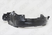 O.E.M. OEM0099PKPL