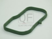 QUATTRO FRENI QF76A00137