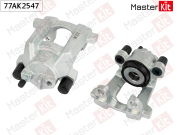 MasterKit 77AK2547
