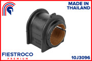 FIESTROCO 10J3096
