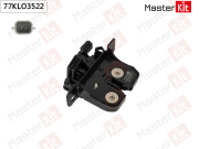 MasterKit 77KLO3522