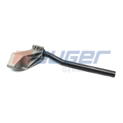 AUGER 67439