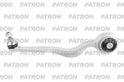 PATRON PS50245L