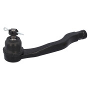 Febi 15541