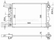 Sat SGCH00061