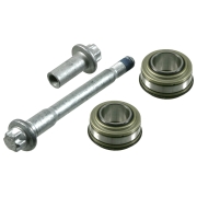 Febi 21401