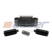 AUGER 56154