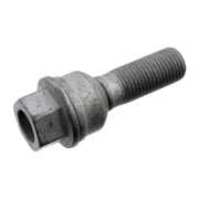 Febi 103934