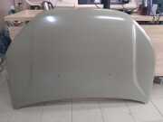 LADA 6 * * * R