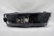 O.E.M. OEM0082PTFPR