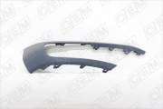 O.E.M. OEM1364R
