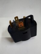 CHERY S113704015