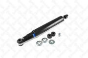 Stellox 11130002SX