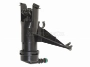 Sat STDTW5110A1