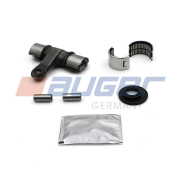 AUGER 56071