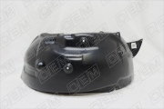 O.E.M. OEM0134PKPR