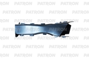 PATRON P770063R