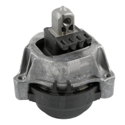 Febi 174764