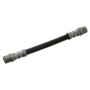 Febi 28197