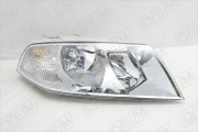 O.E.M. OEM0265FR