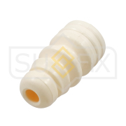 SUFIX FD5006