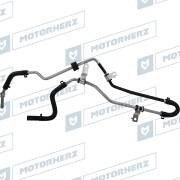 Motorherz H * * * 6