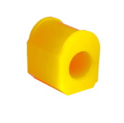 Точка Опоры 13011548