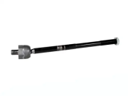 ZENTPARTS Z28431