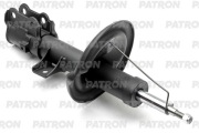 PATRON PSA334509