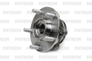 PATRON PBK6996H