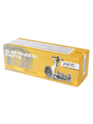 ZENTPARTS Z10948