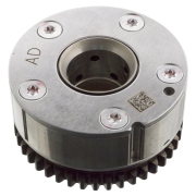 Febi 102990 