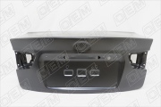 O.E.M. OEM0031BAG