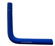CARUM 9020200X200