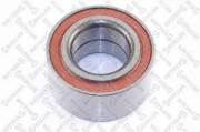 Stellox 4030018SX