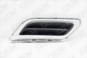 O.E.M. OEM1470L
