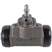 Febi 09383