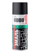 Kudo K * * * 2