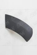O.E.M. OEM2388L