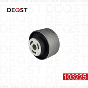 DEQST 103225