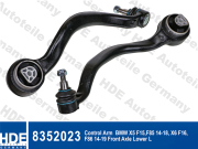 HDE 8352023