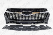 O.E.M. OEM3356