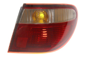 Depo 21519F4R6UE