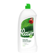 LAVR 3116