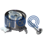H&Q 1003O104