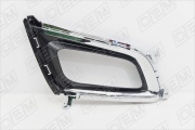 O.E.M. OEM1365R