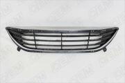 O.E.M. OEM4001