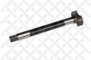 Stellox 8500424SX