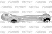 PATRON PS50262L