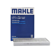 Mahle/Knecht LAK1337